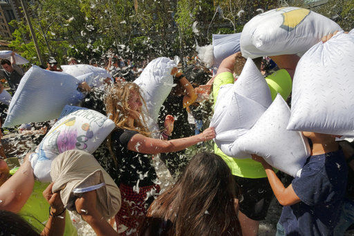UCLA at USC: